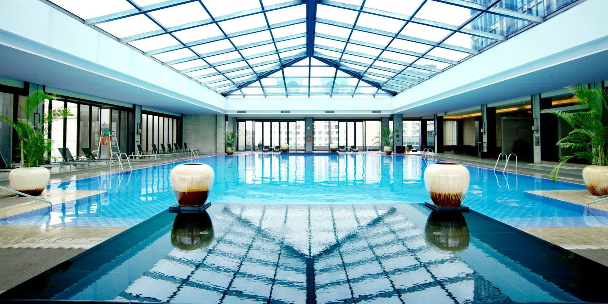 Hotel Mels Weldon Dongguan Humen Exterior foto